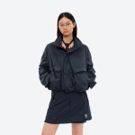 Multi-Pocket Cargo Jacket